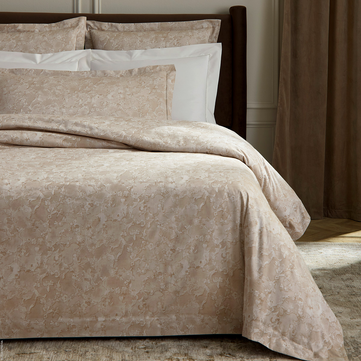Altea Sateen