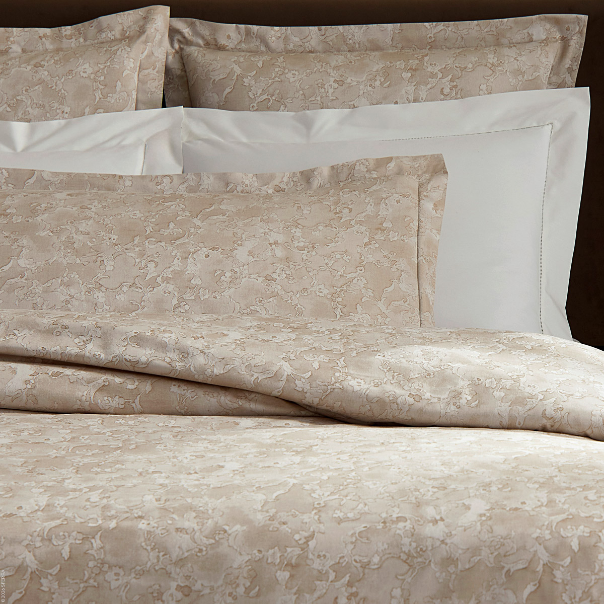 Altea Sateen