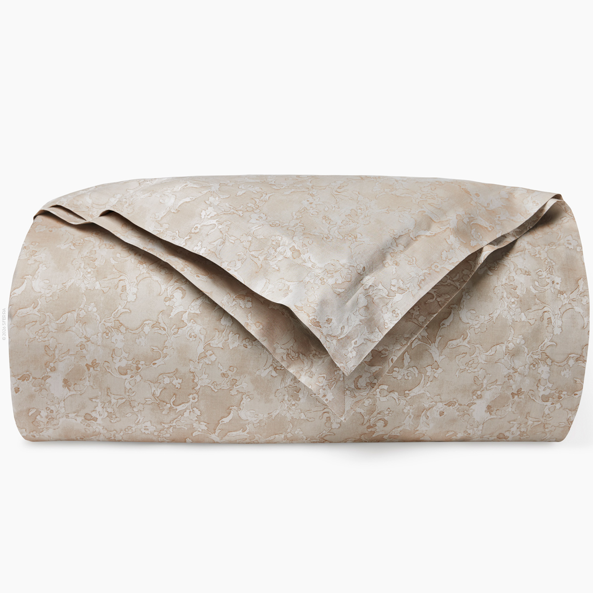 Altea Sateen