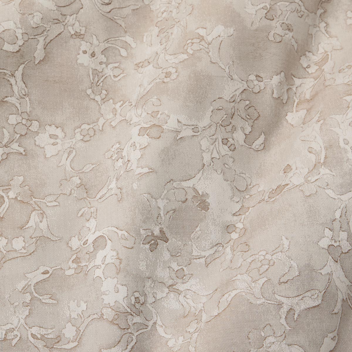 Altea Sateen