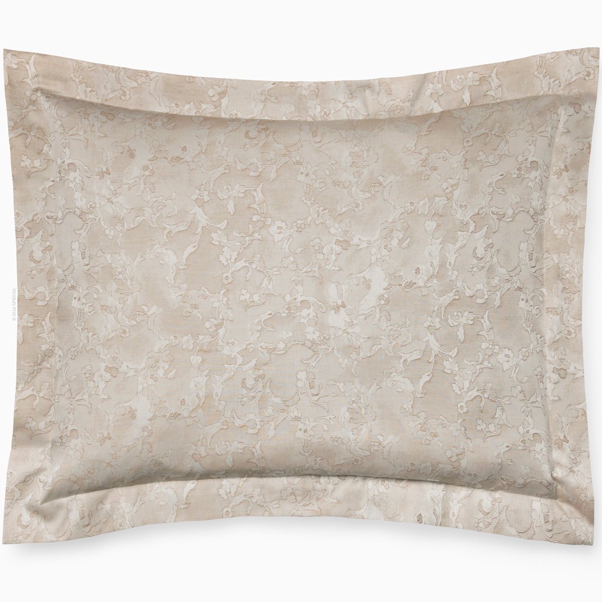 Altea Sateen