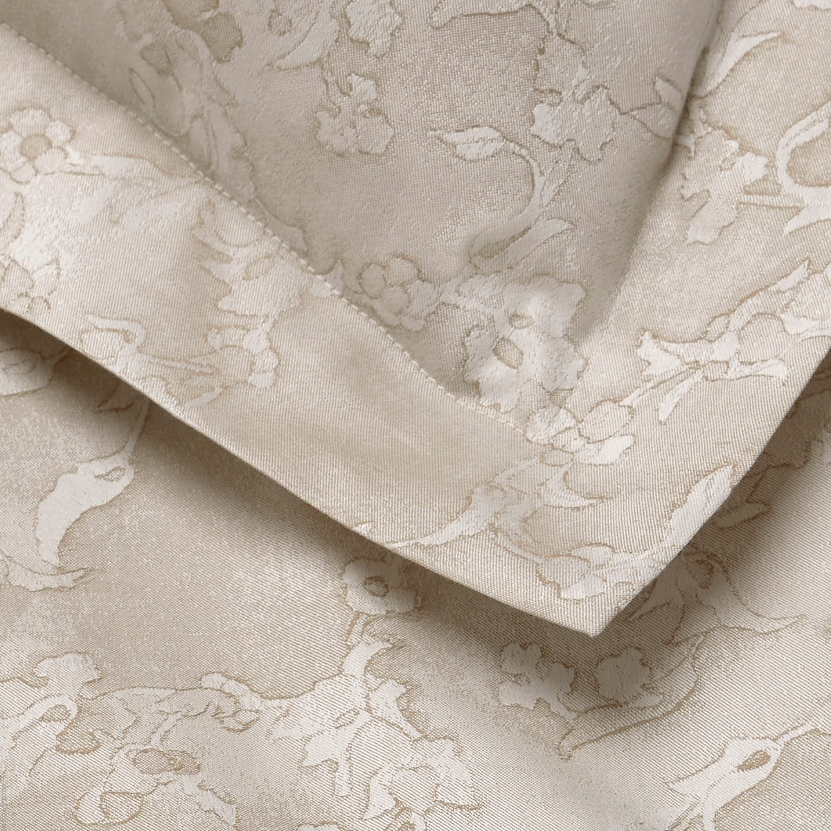 Altea Sateen