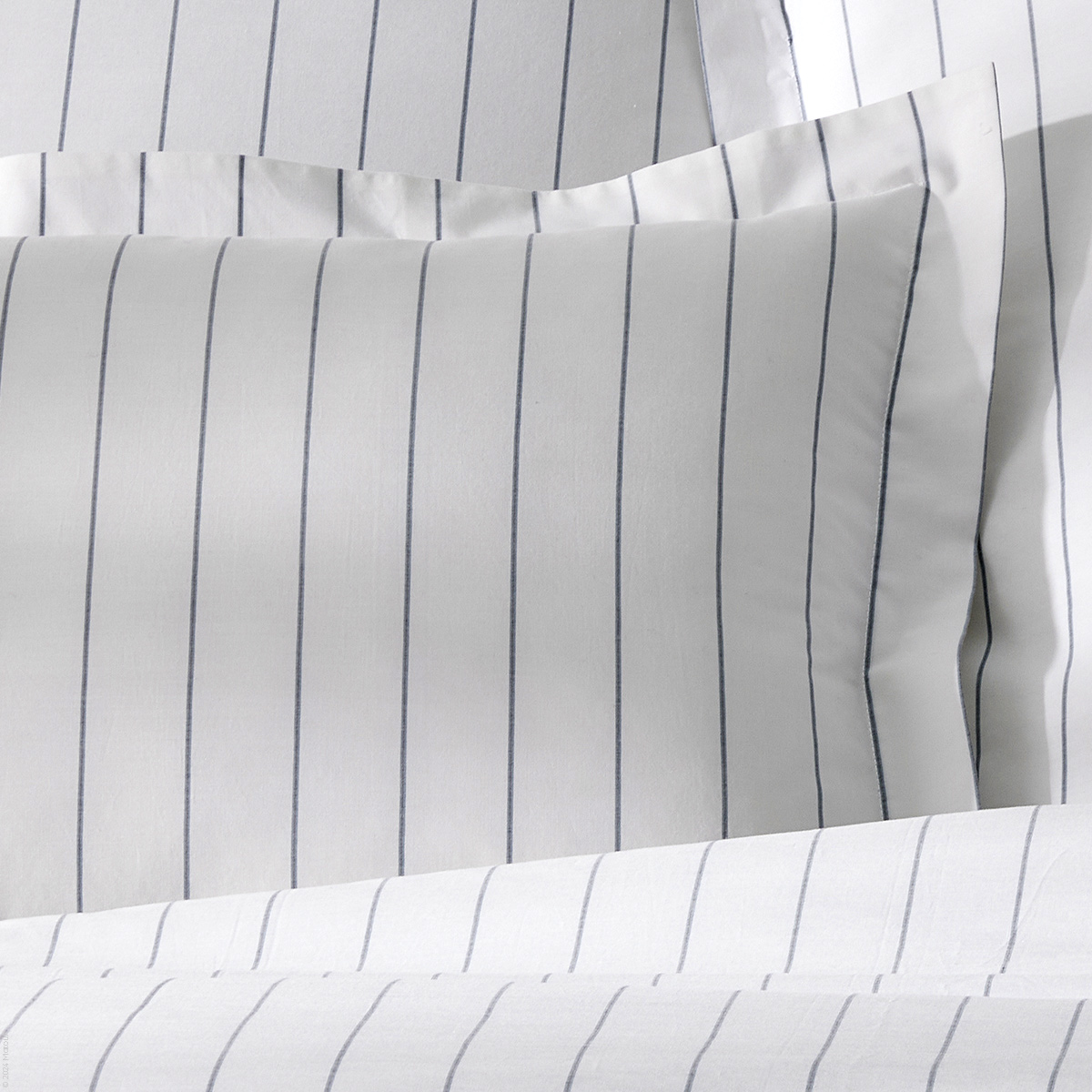 Amalfi Percale