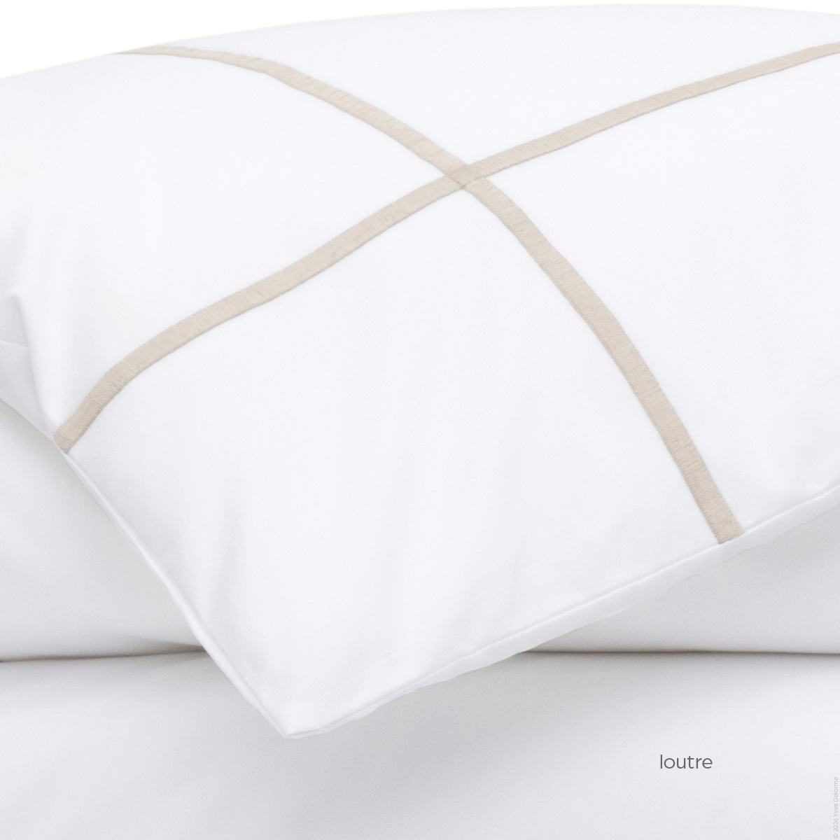 Athena Percale 