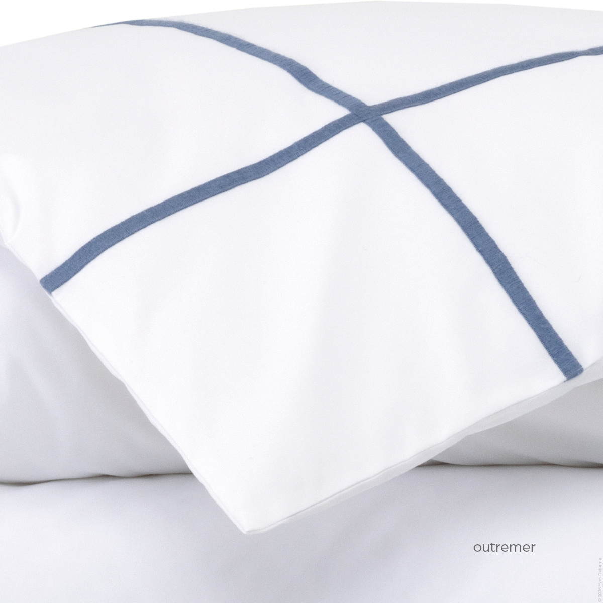 Athena Percale 