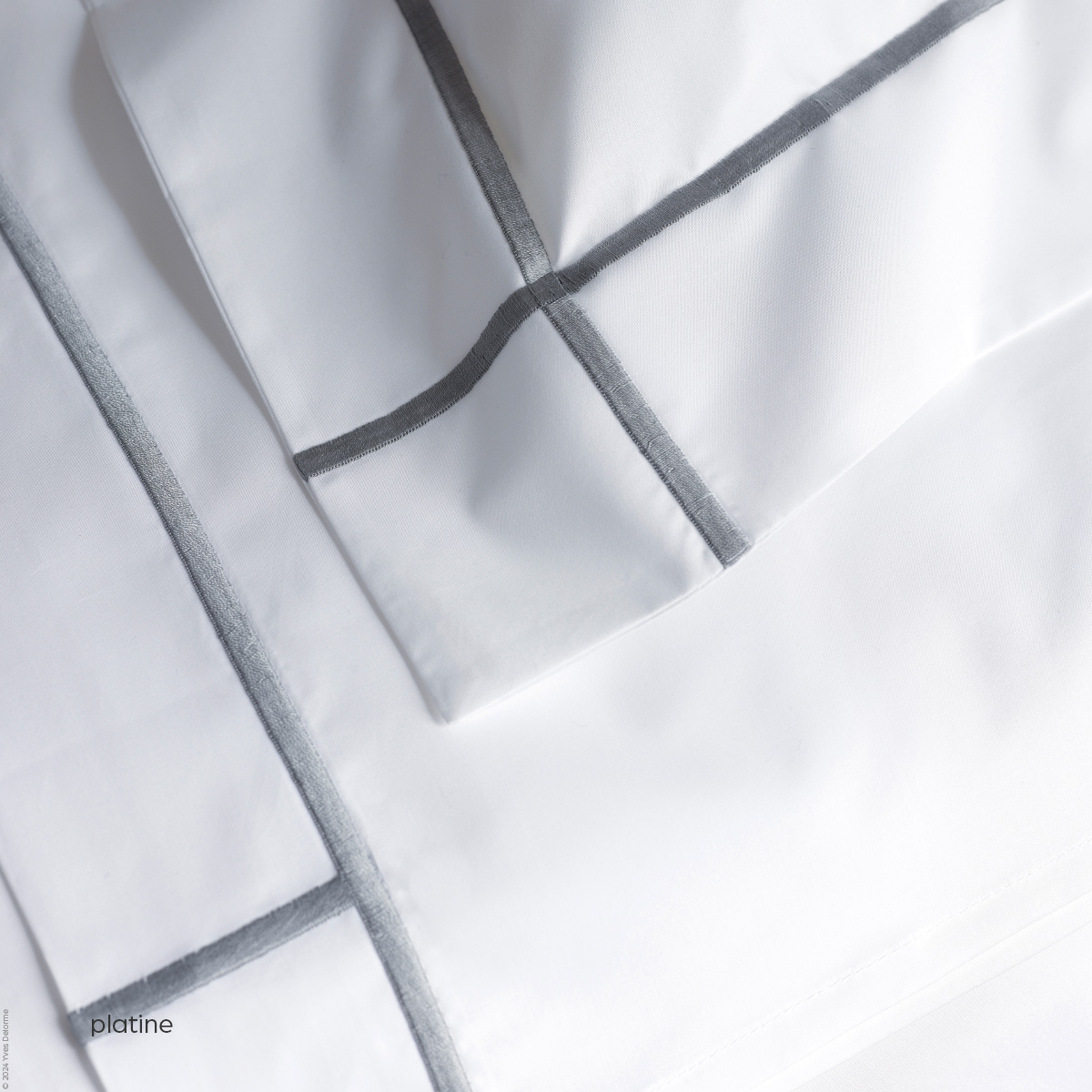 Athena Percale  Athena Percale