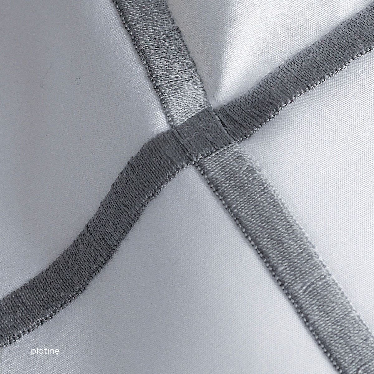 Athena Percale  Athena Percale