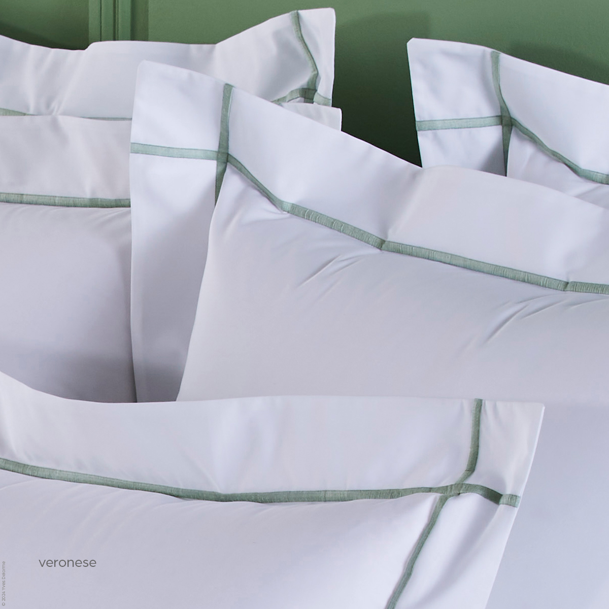 Athena Percale  Athena Percale
