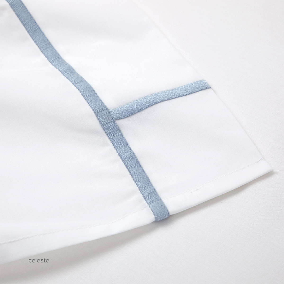 Athena Percale  Athena Percale