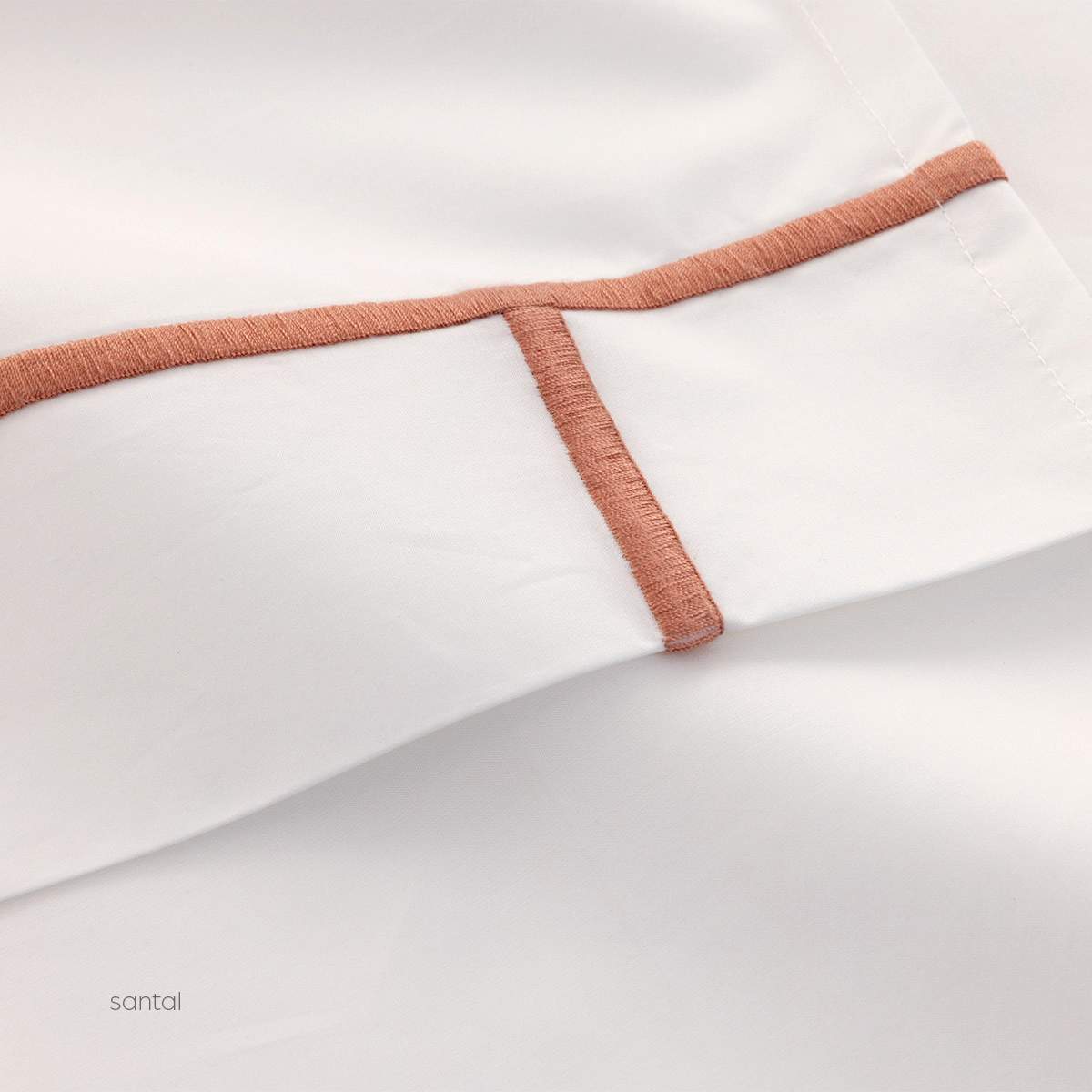 Athena Percale  Athena Percale