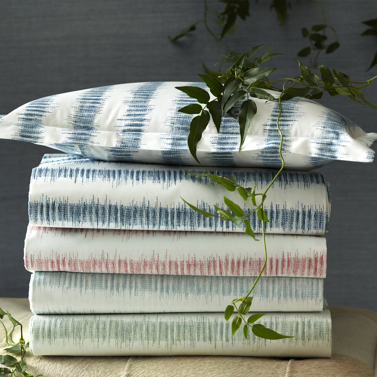Attleboro Percale
