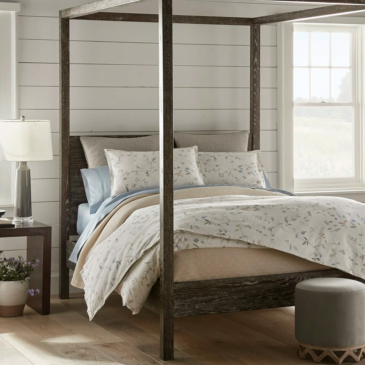Avery Percale Avery Percale