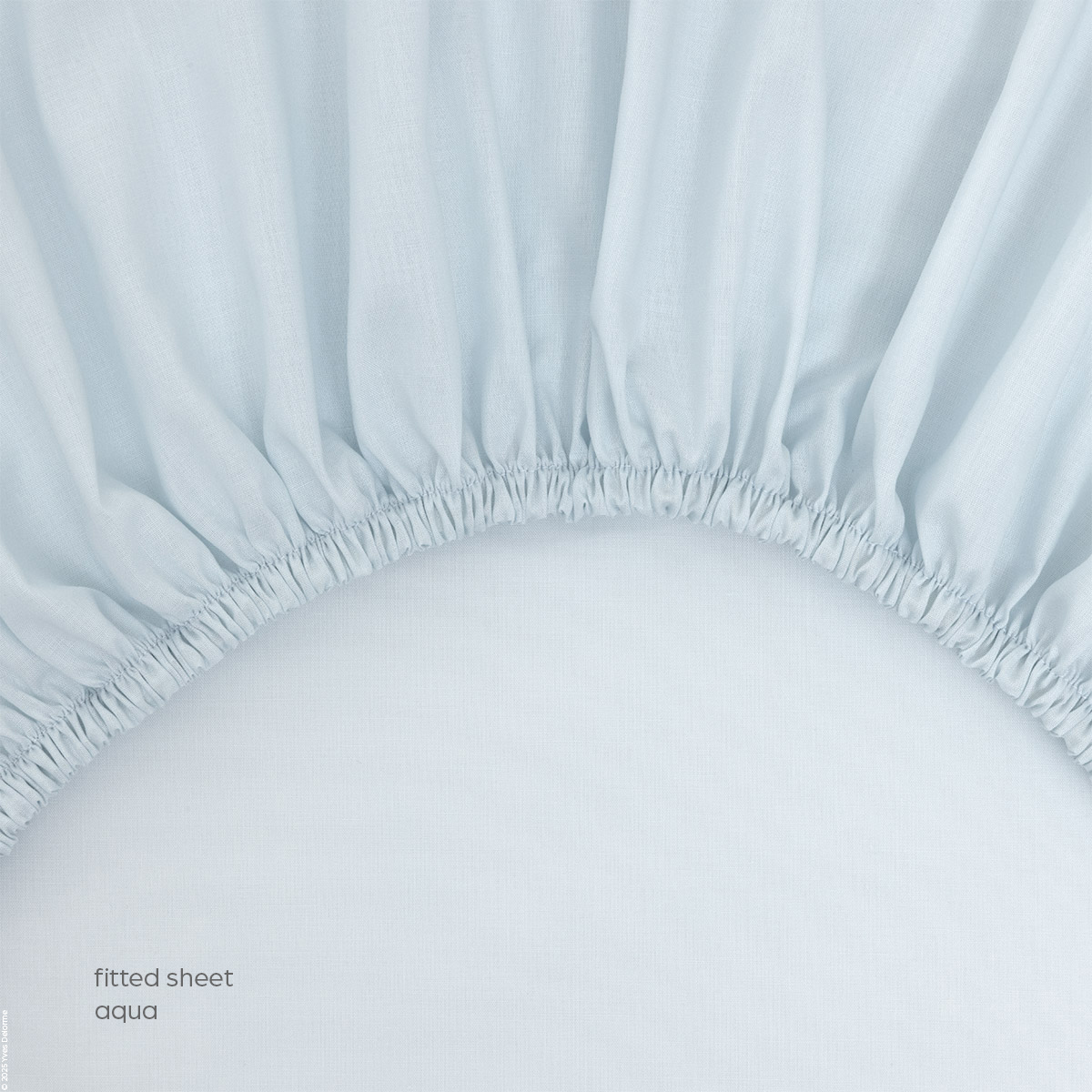 Batiste Percale Batiste Percale