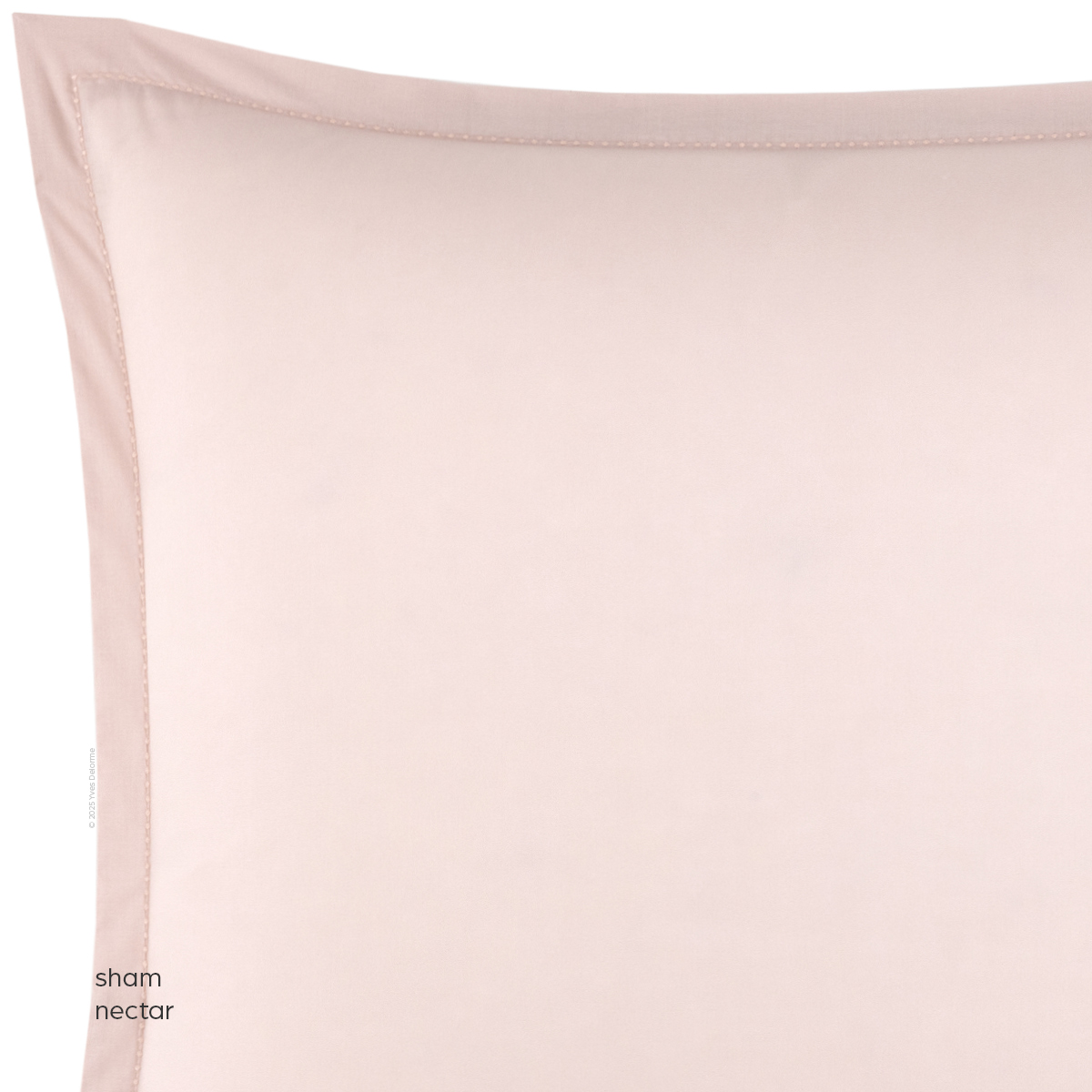 Batiste Percale Batiste Percale