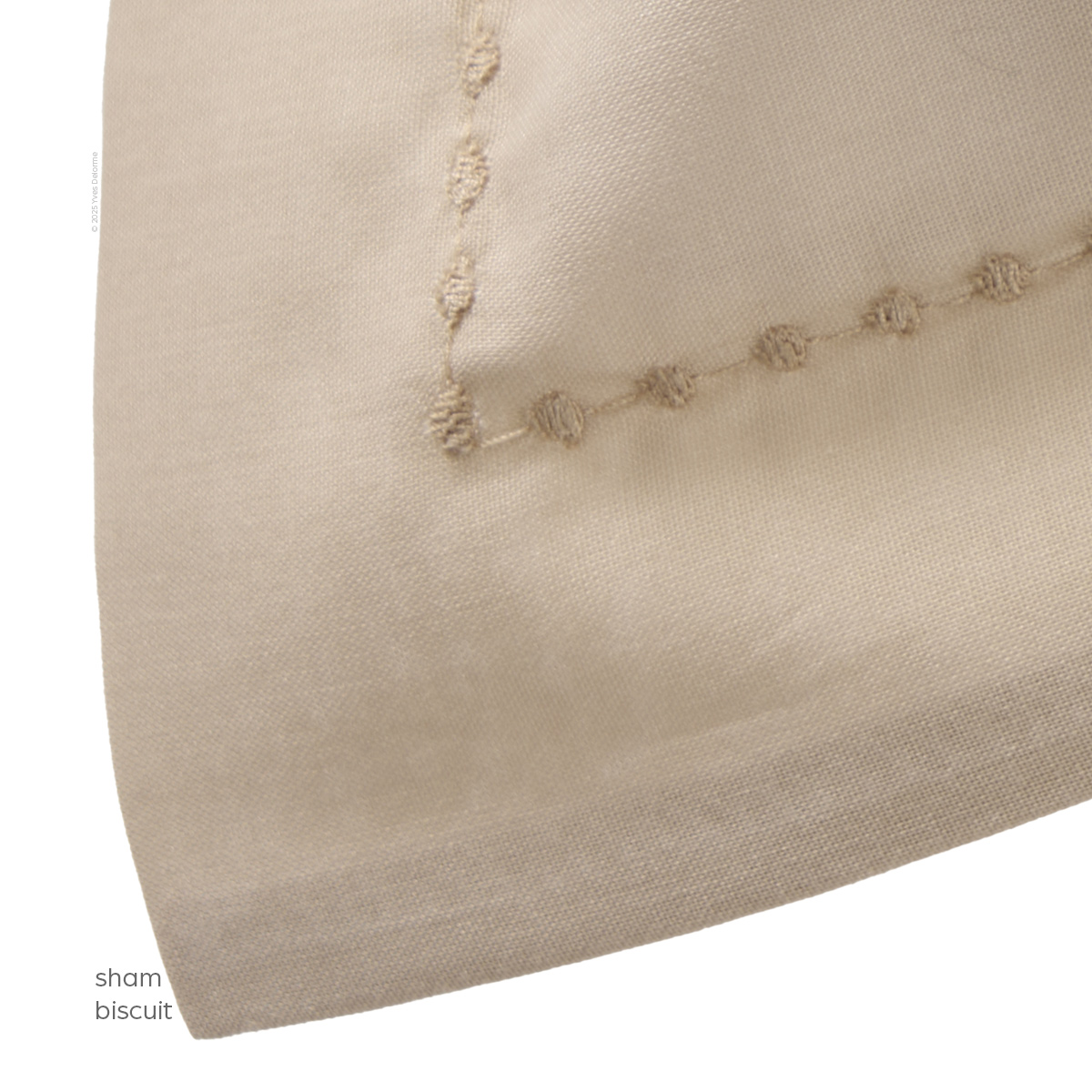Batiste Percale Batiste Percale