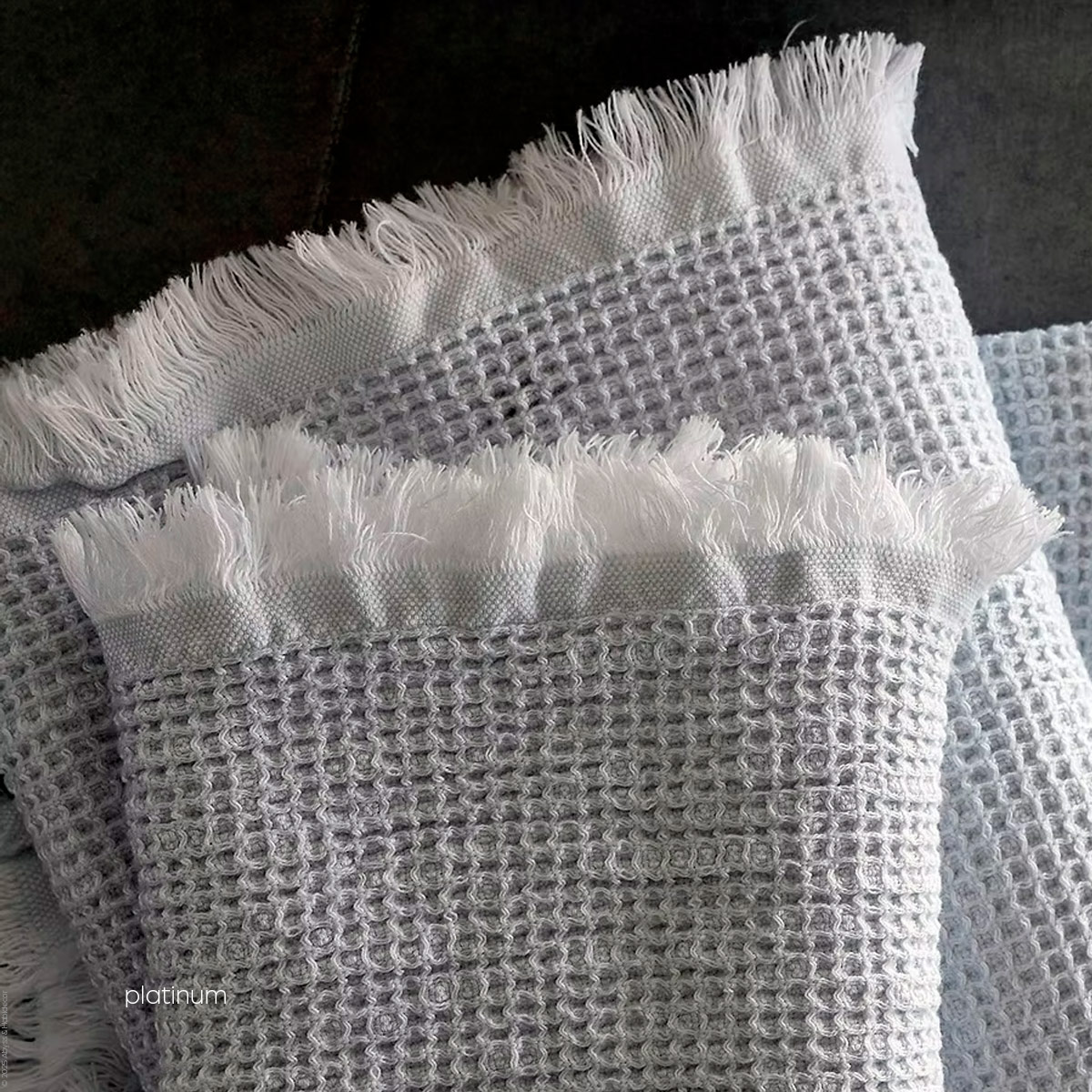 Bees Towels