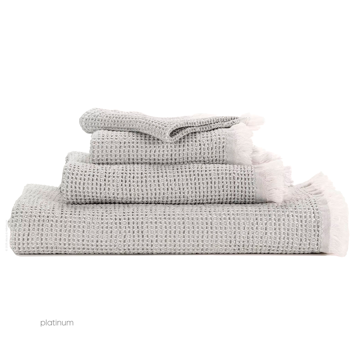 Bees Towels Bees Towels