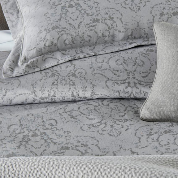 Bella Percale Bella Percale