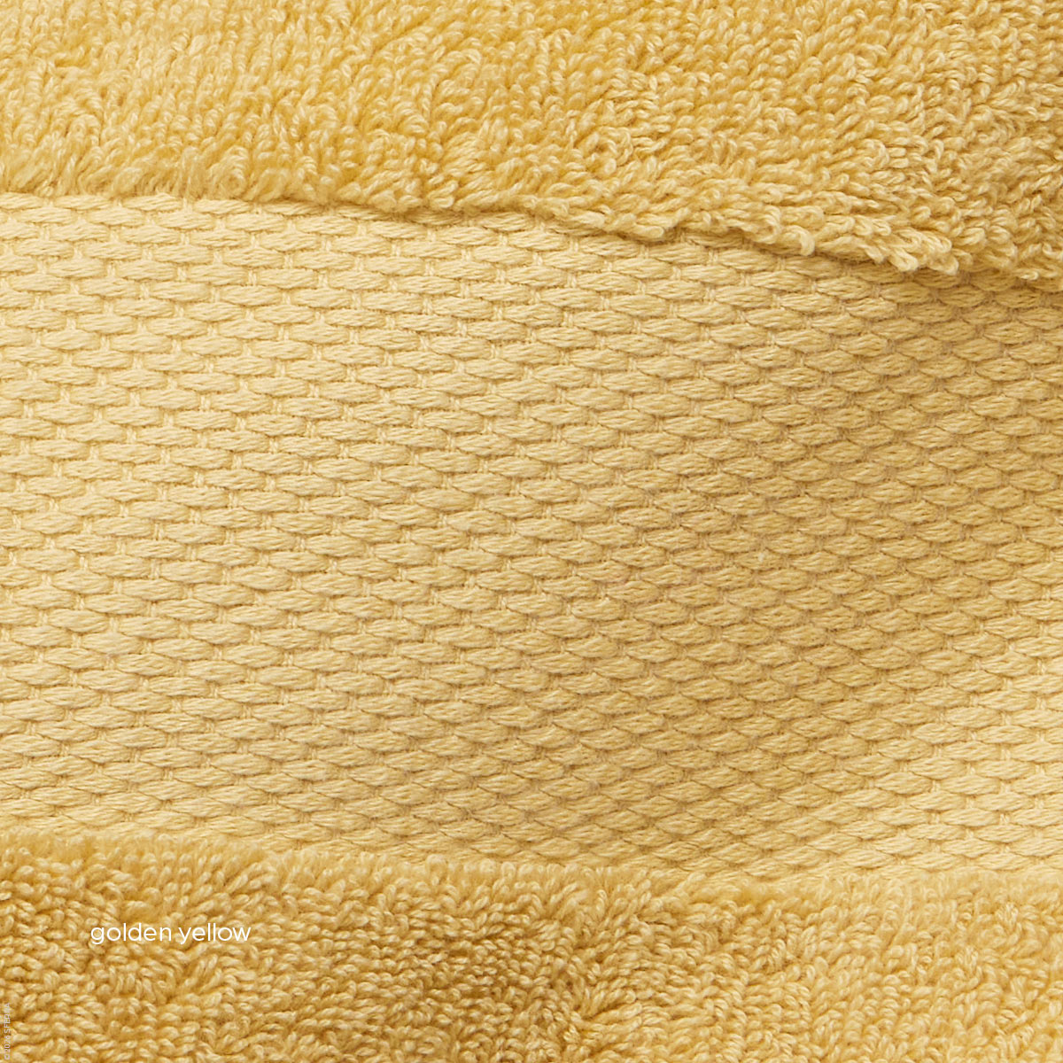 Bello Nuovo Towels