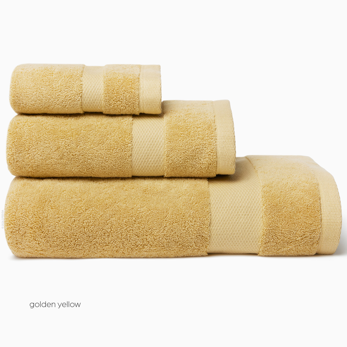 Bello Nuovo Towels