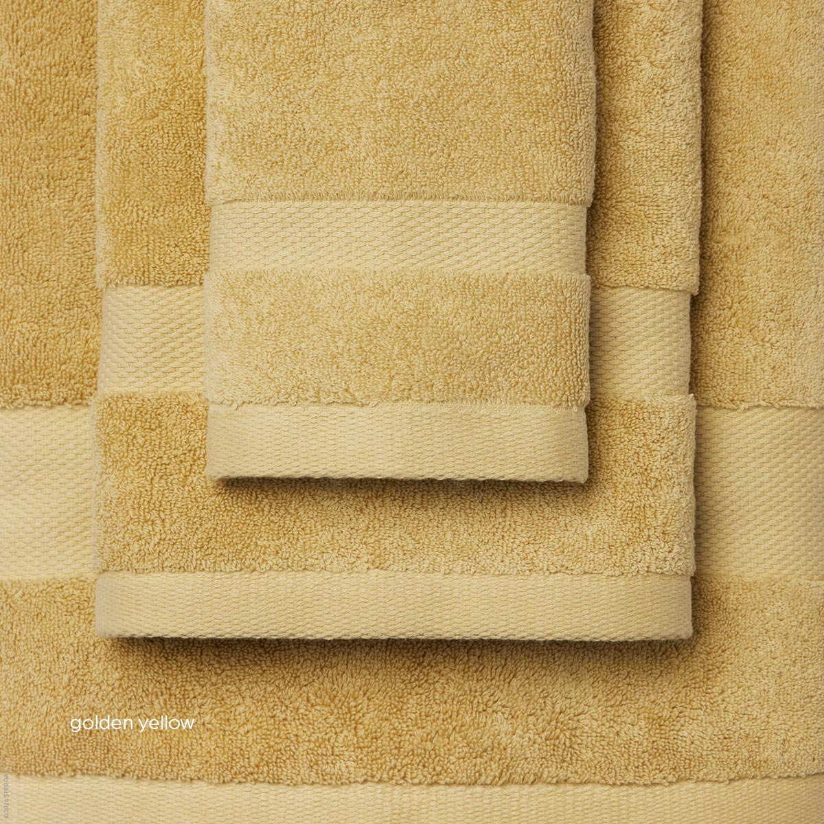 Bello Nuovo Towels