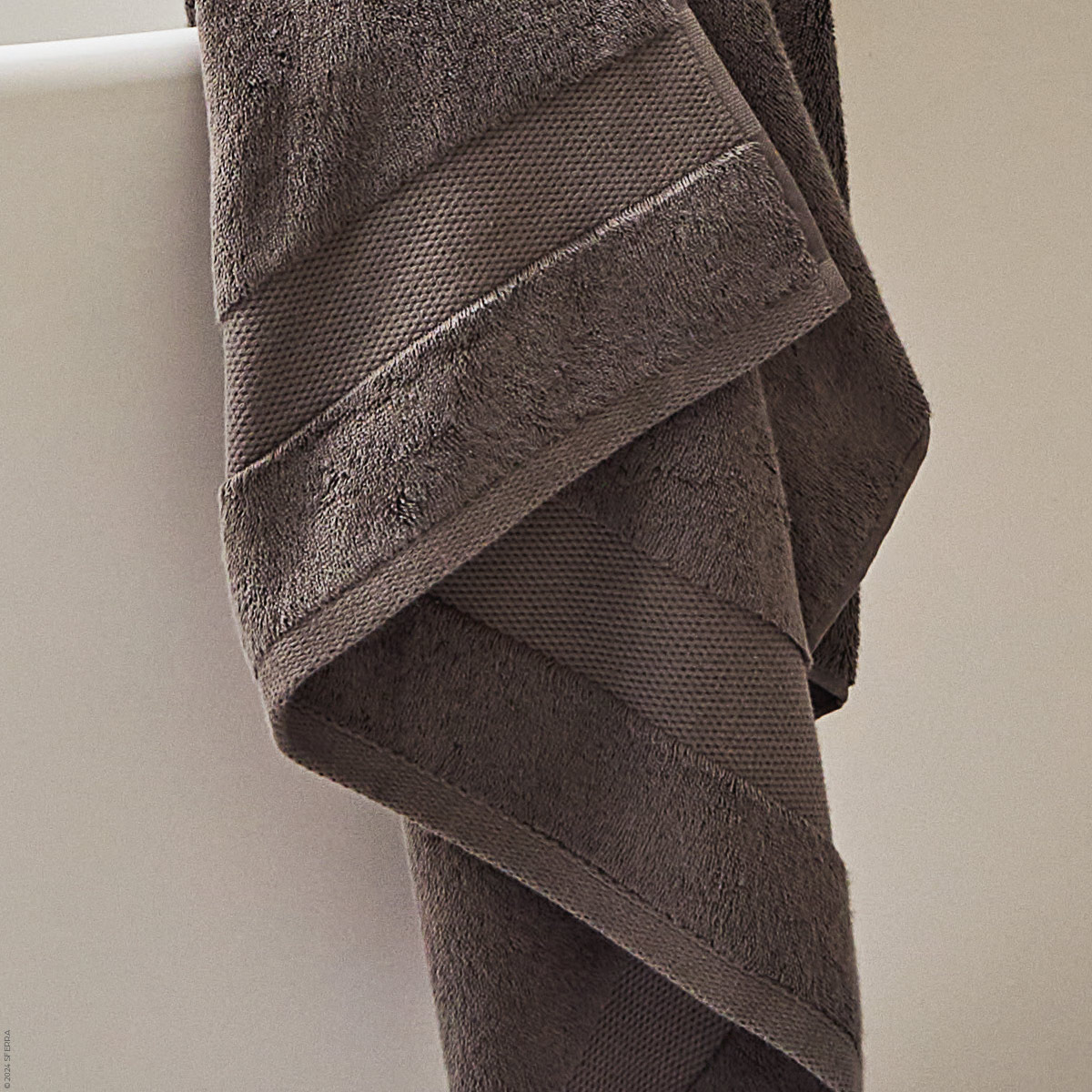 Bello Nuovo Towels Bello Nuovo Towels