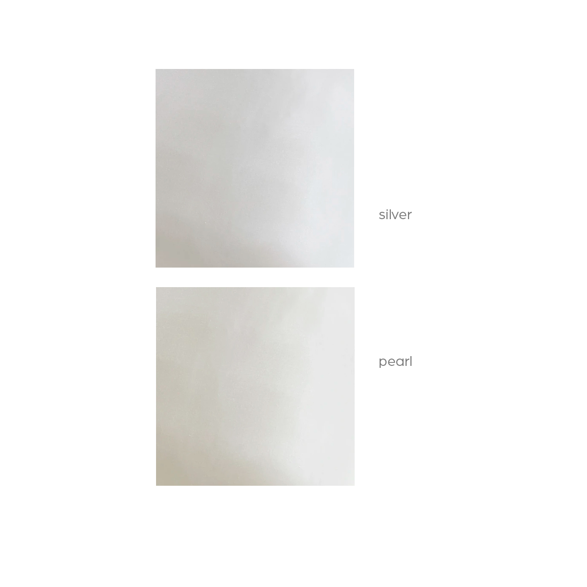 Blissful Bamboo Sheet Set