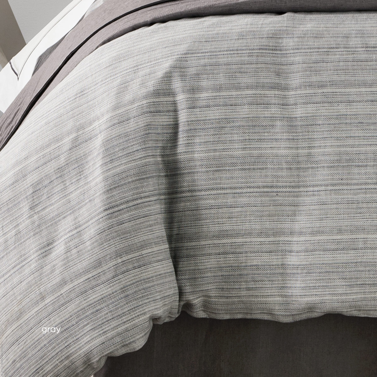 Boheme Linen