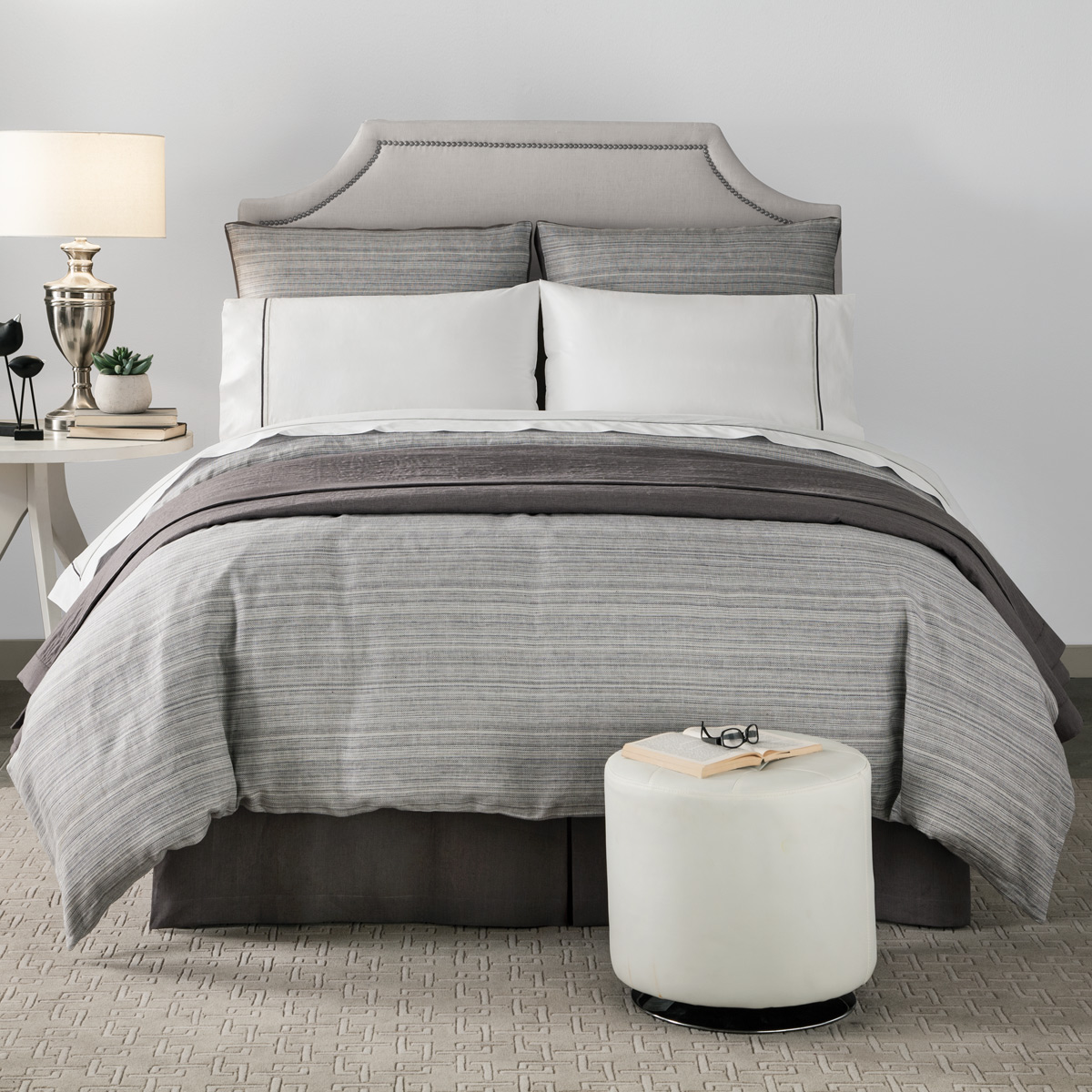 Boheme Linen
