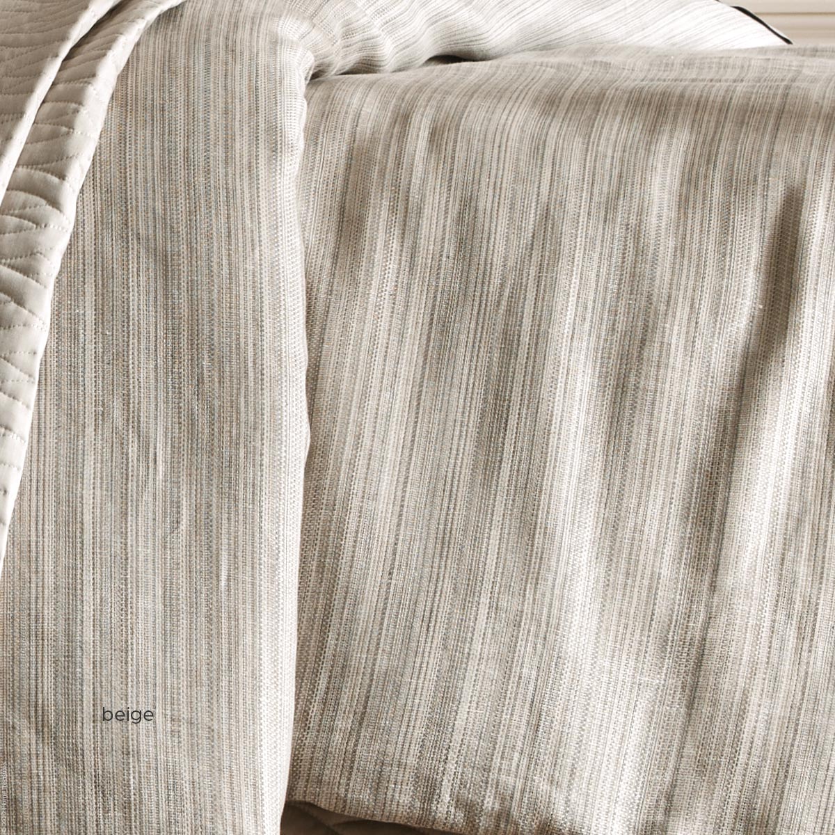 Boheme Linen