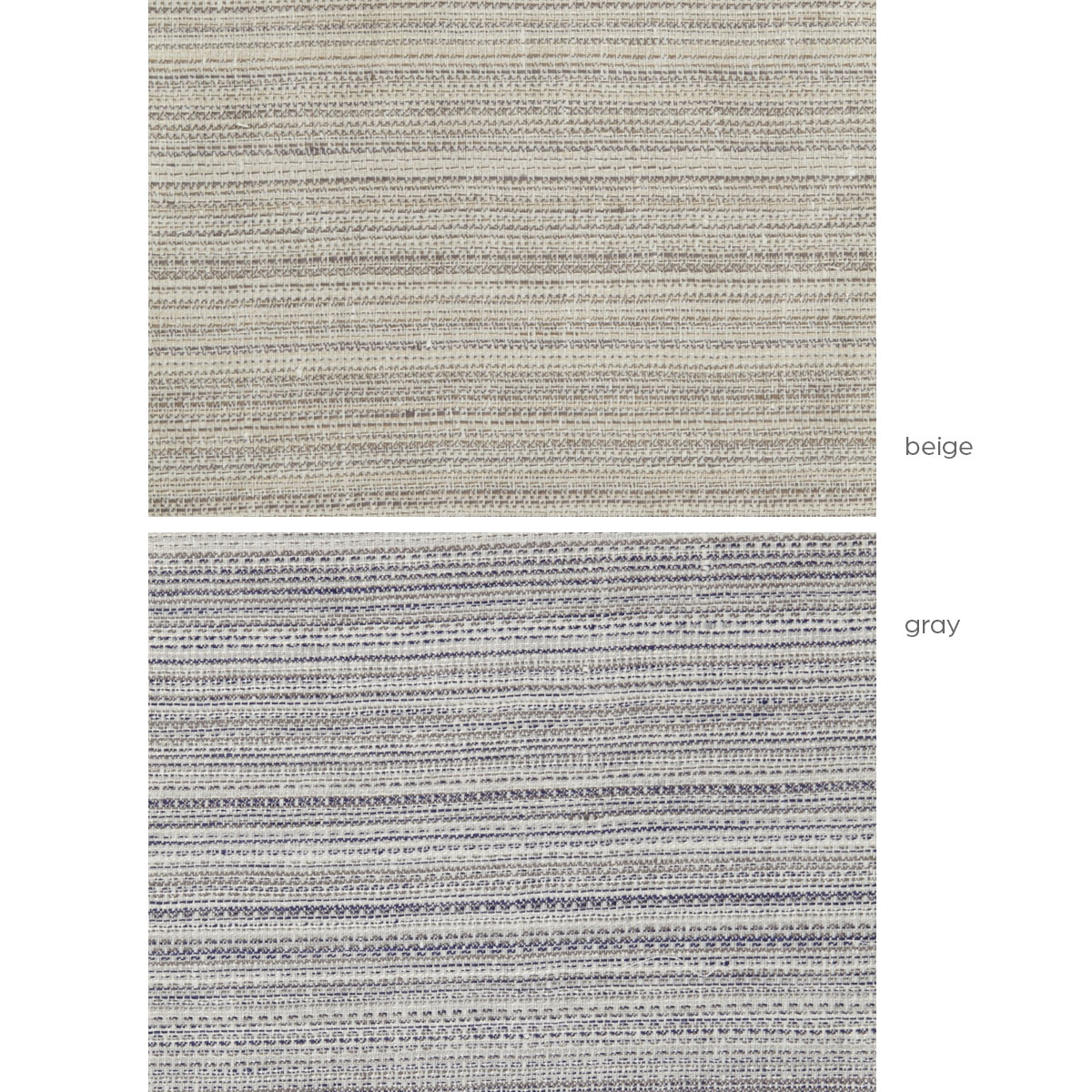 Boheme Linen Boheme Linen