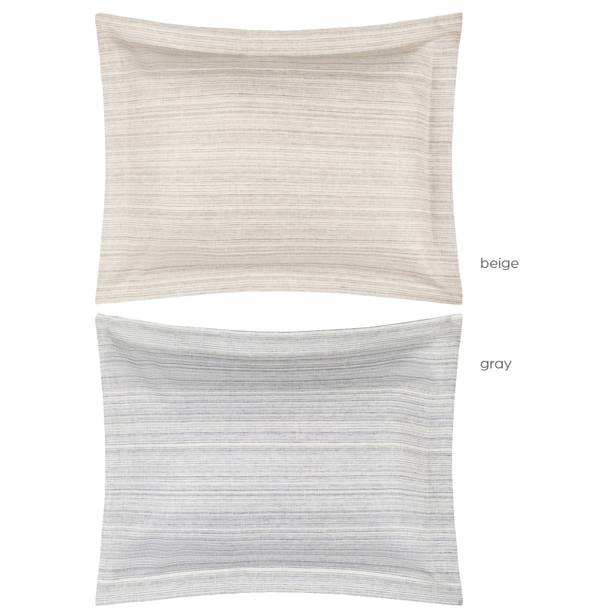 Boheme Linen Boheme Linen