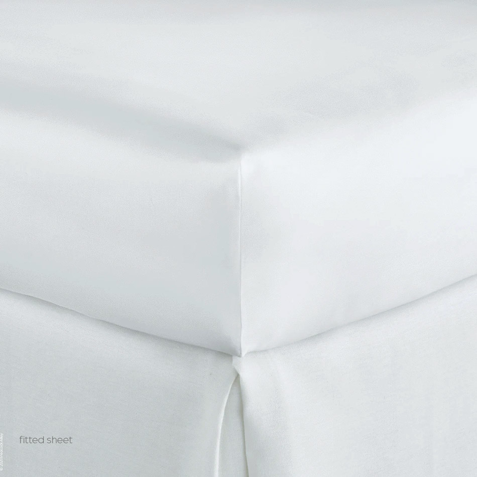 Boutique Percale Boutique Percale