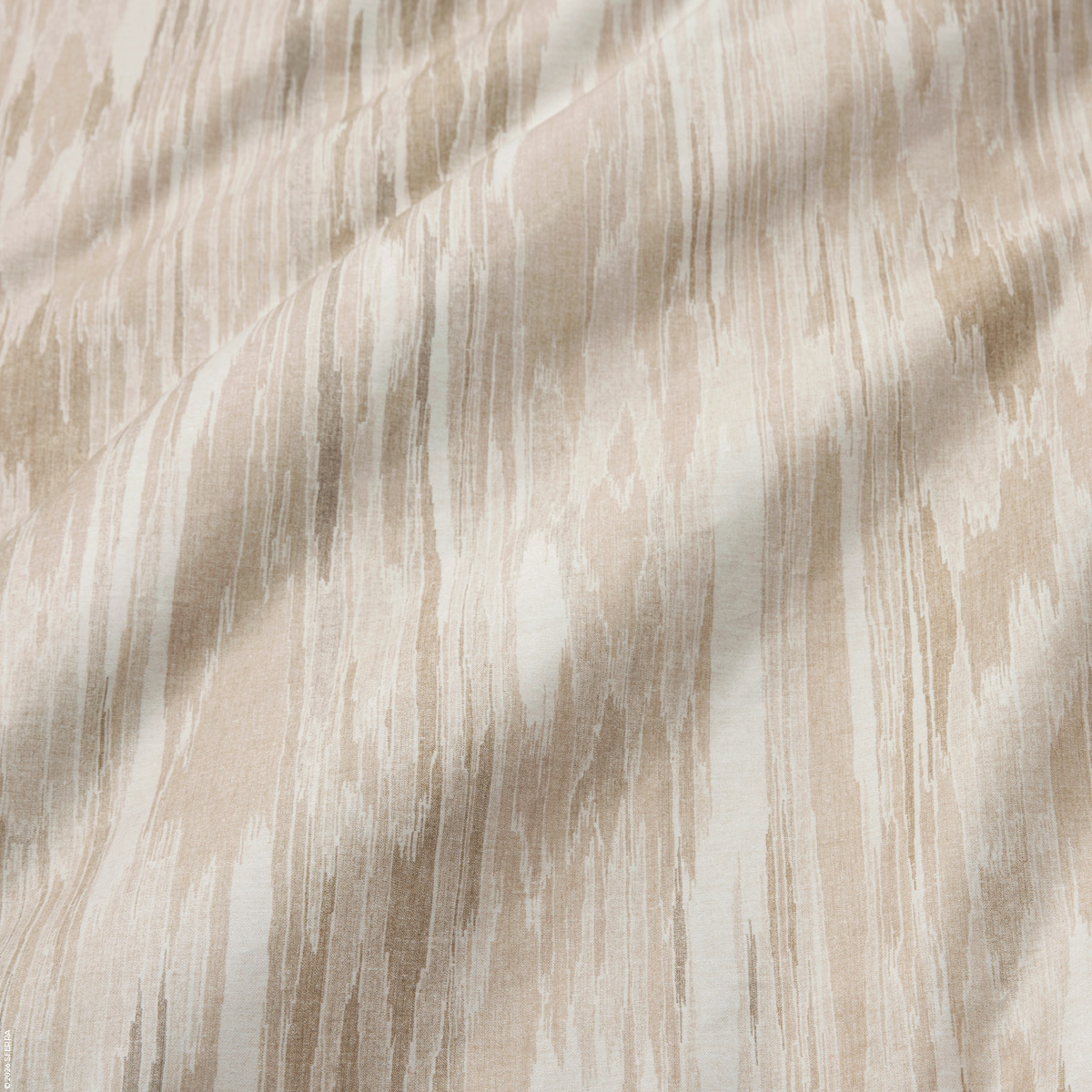 Brina Sateen