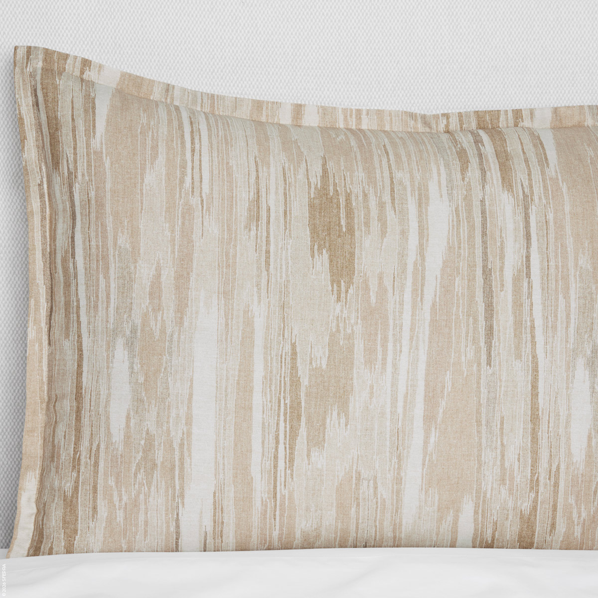 Brina Sateen