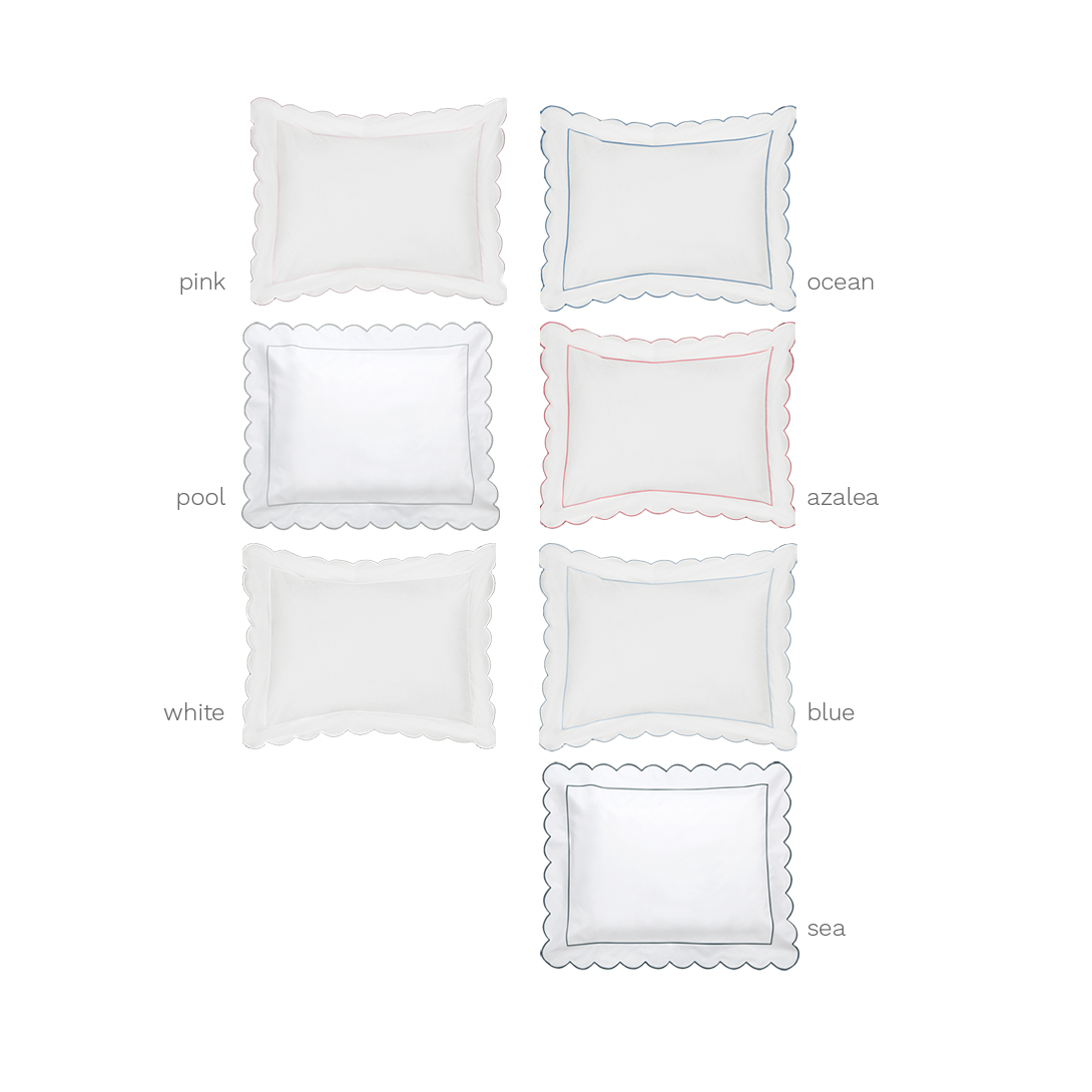 Butterfield Percale Butterfield Percale