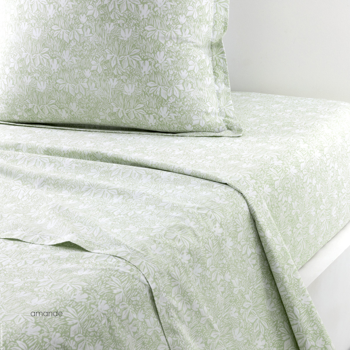 Capri Percale