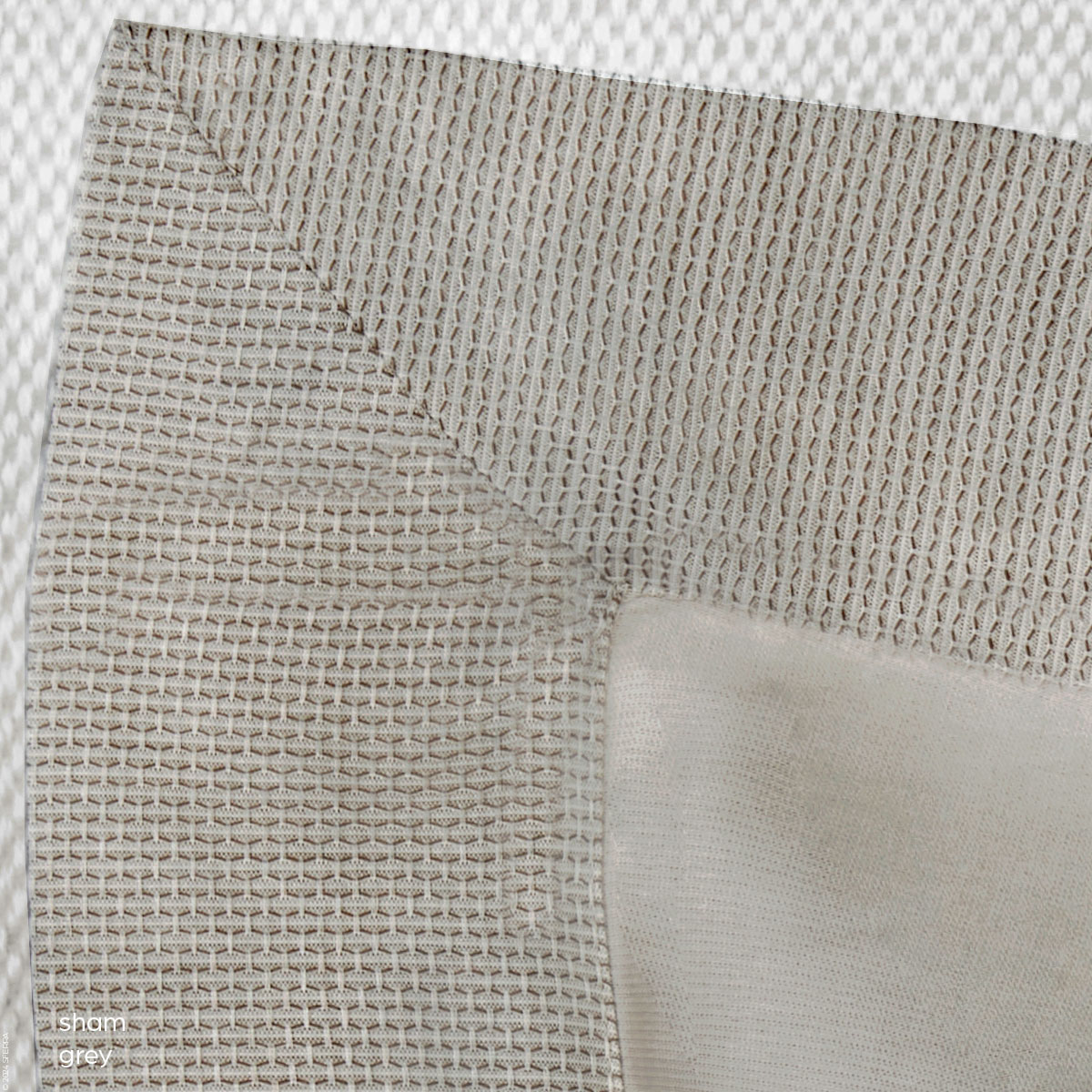 Carlotta Sateen Carlotta Sateen