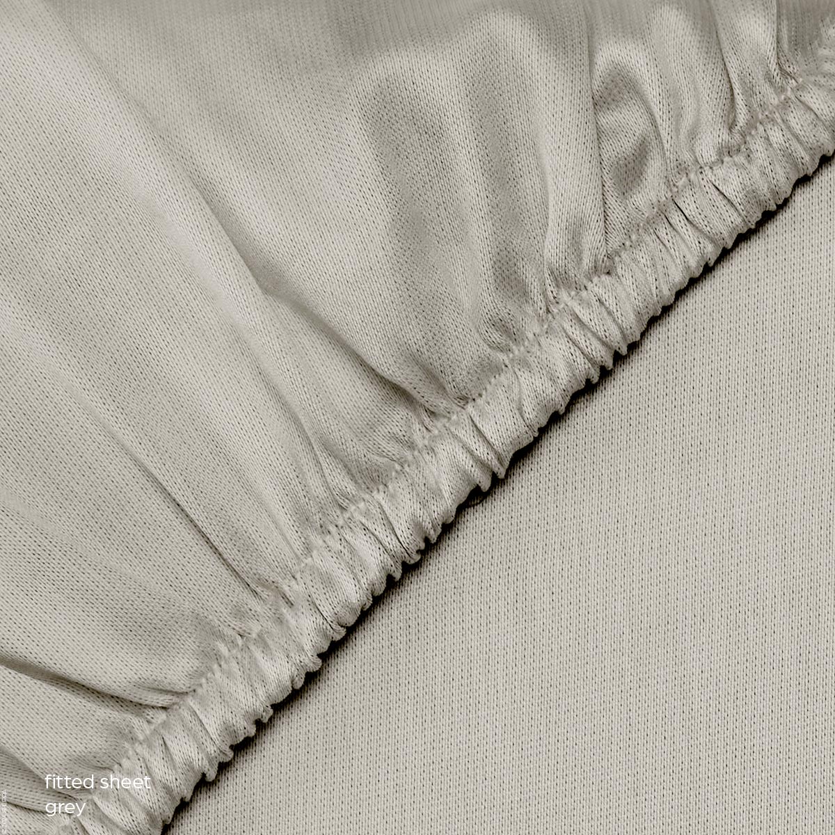 Carlotta Sateen Carlotta Sateen