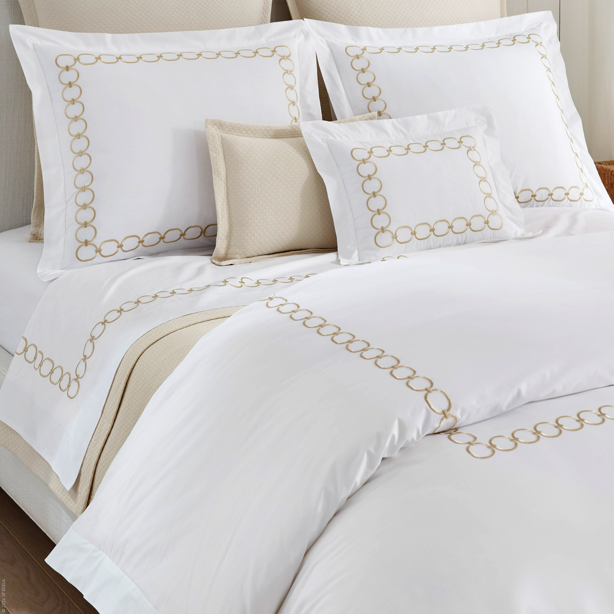 Catena Percale Catena Percale