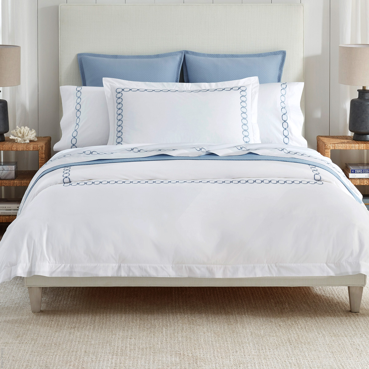 Catena Percale Catena Percale
