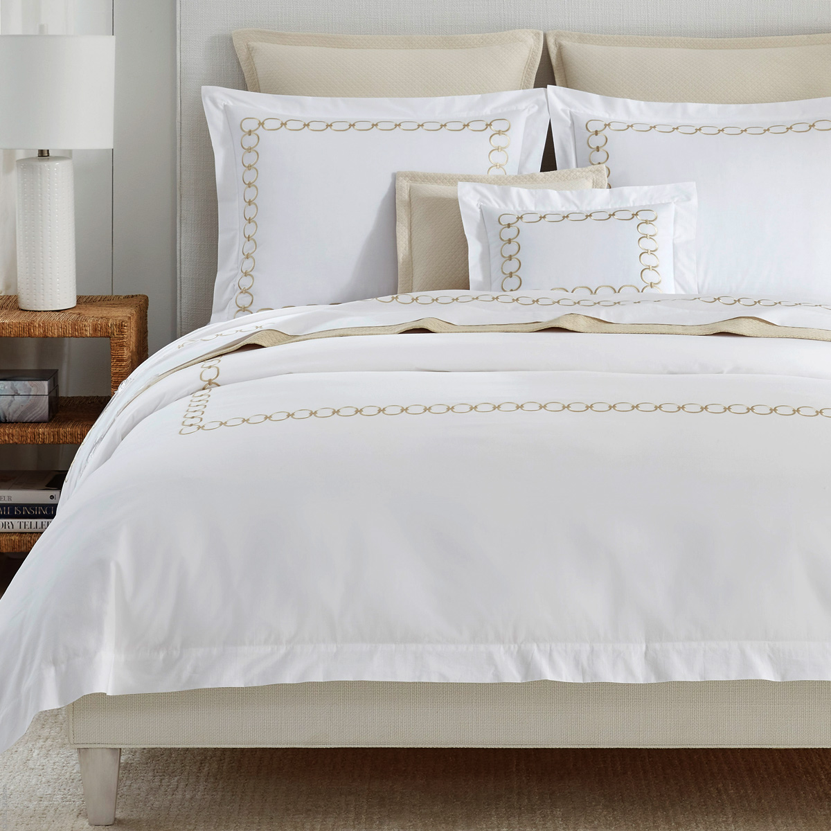 Catena Percale Catena Percale