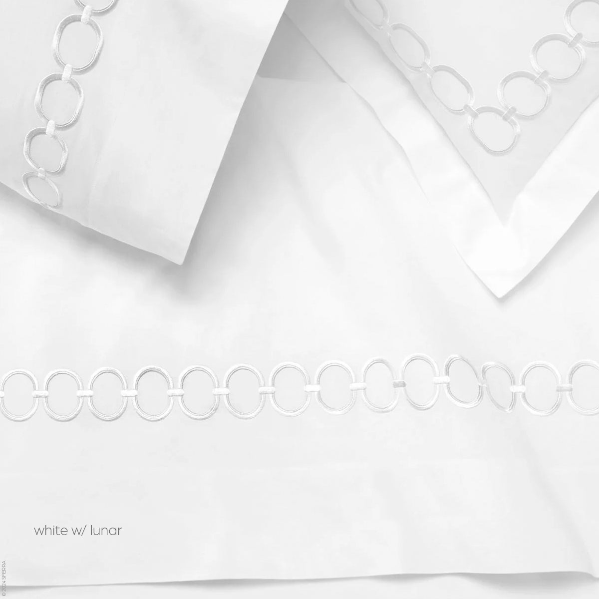 Catena Percale Catena Percale