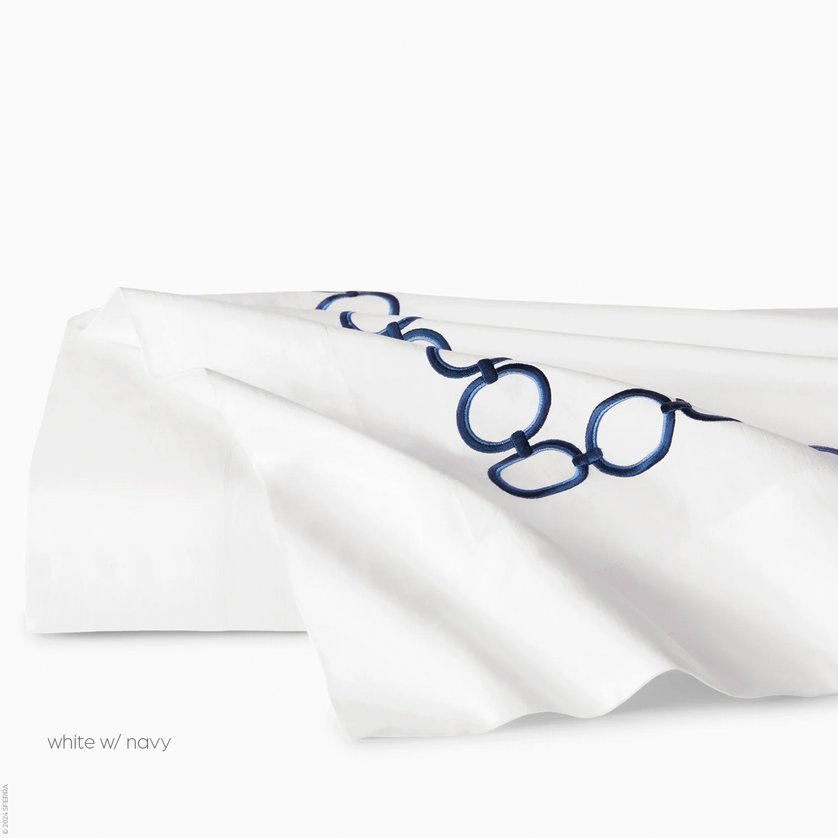 Catena Percale Catena Percale