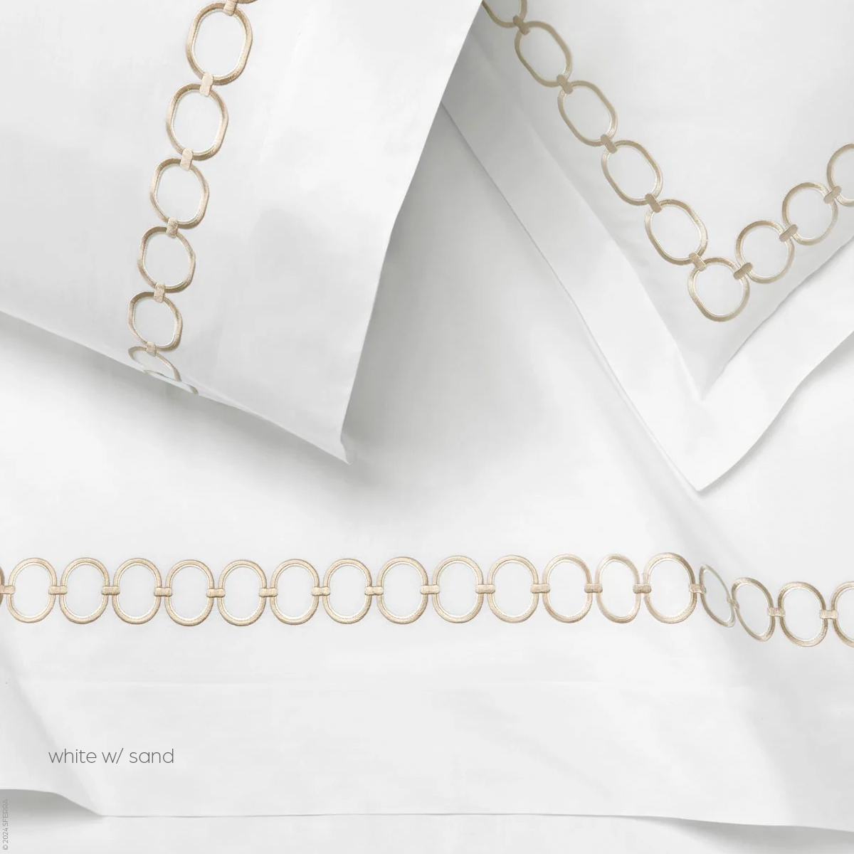 Catena Percale Catena Percale