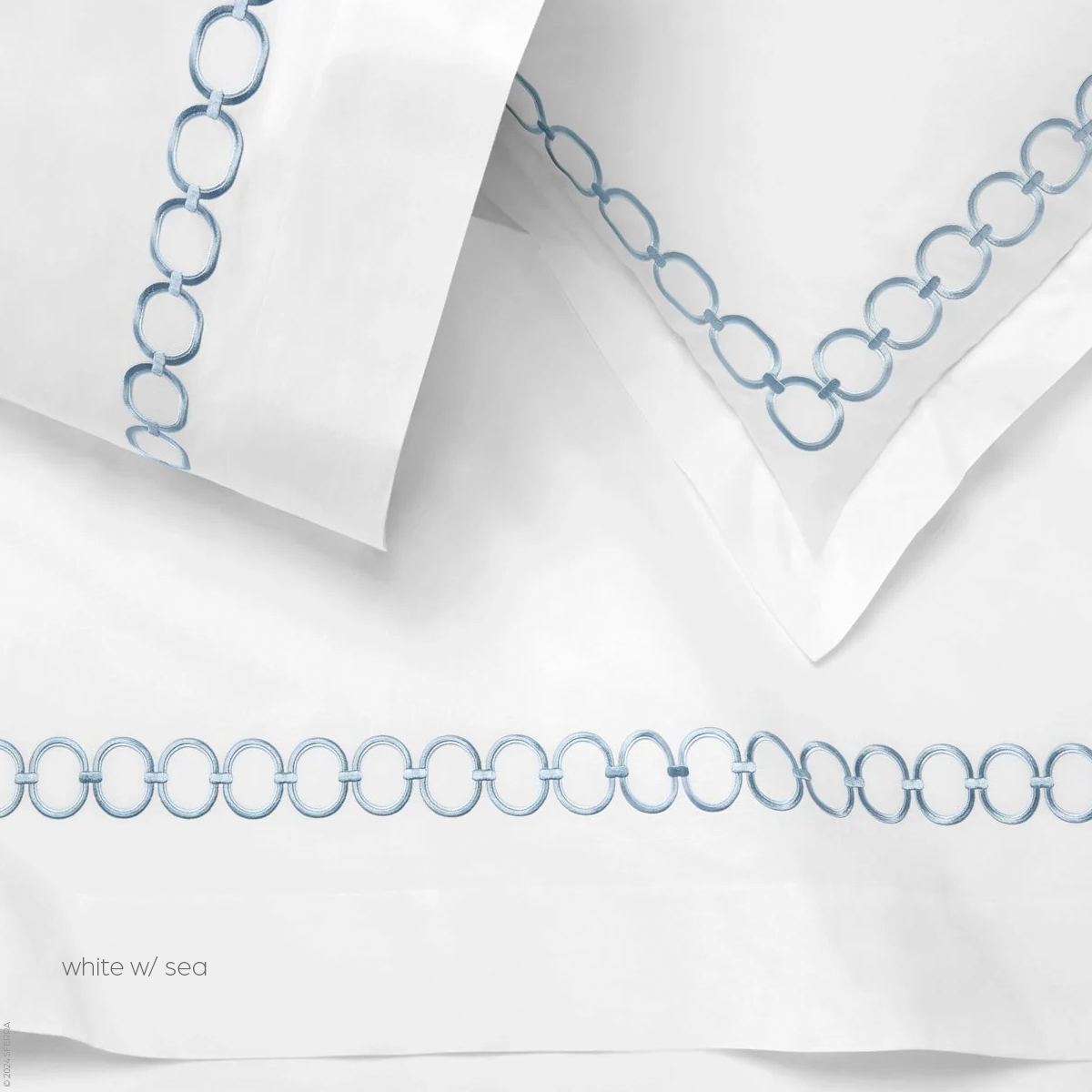Catena Percale Catena Percale