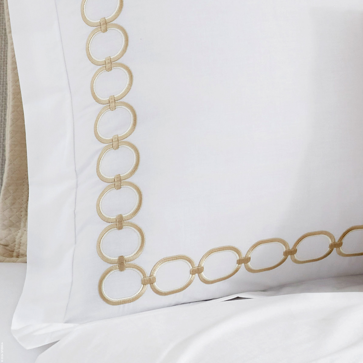 Catena Percale Catena Percale