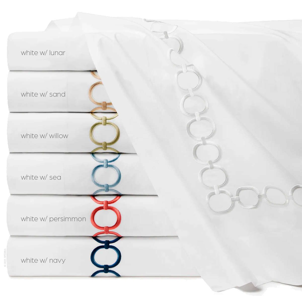 Catena Percale