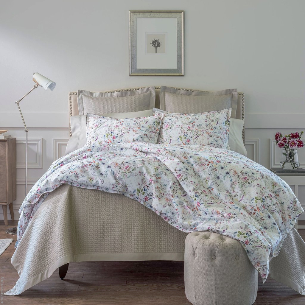 Chloe Percale Chloe Percale