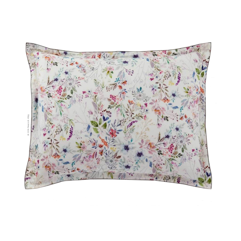 Chloe Percale Chloe Percale